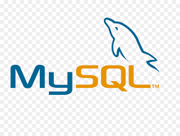 Data Experts Group